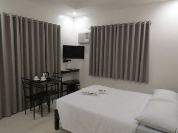 Fiesole Residence Inn 3*