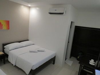 Fiesole Residence Inn 3*