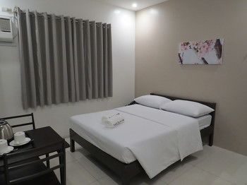 Fiesole Residence Inn 3*
