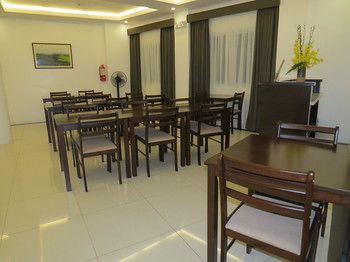 Fiesole Residence Inn 3*
