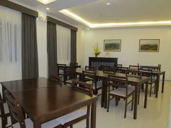 Fiesole Residence Inn 3*
