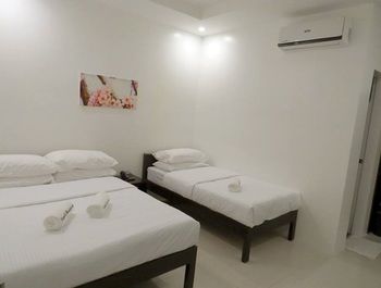 Fiesole Residence Inn 3*