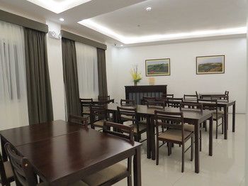 Fiesole Residence Inn 3*