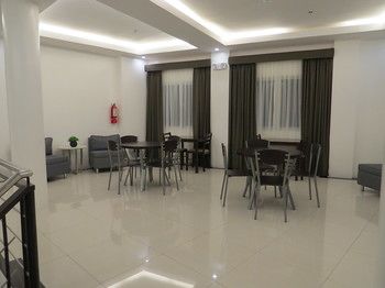 Fiesole Residence Inn 3*