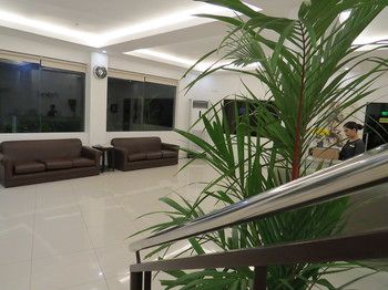 Fiesole Residence Inn 3*