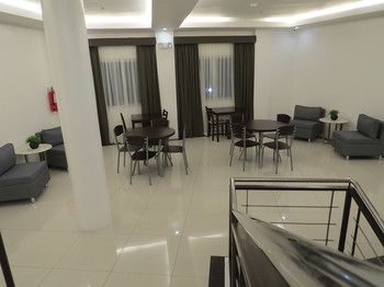 Fiesole Residence Inn 3*