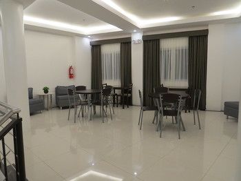 Fiesole Residence Inn 3*