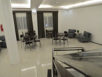 Fiesole Residence Inn 3*