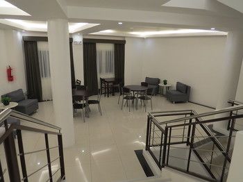 Fiesole Residence Inn 3*