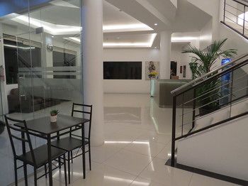 Fiesole Residence Inn 3*