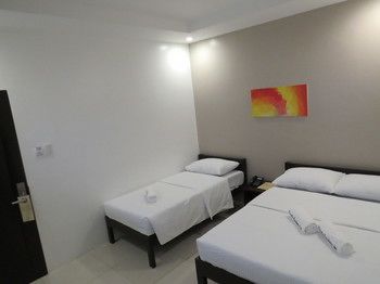 Fiesole Residence Inn 3*