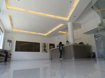 Fiesole Residence Inn 3*