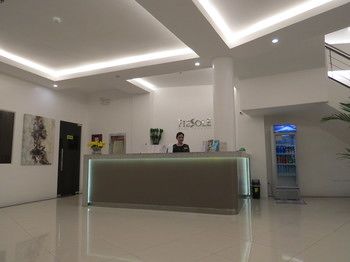 Fiesole Residence Inn 3*