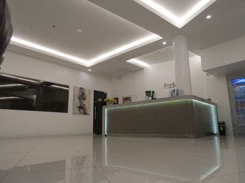Fiesole Residence Inn 3*