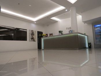 Fiesole Residence Inn 3*