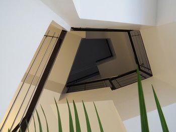 Fiesole Residence Inn 3*