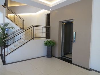 Fiesole Residence Inn 3*