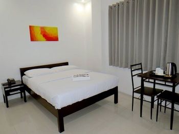 Fiesole Residence Inn 3*