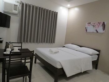 Fiesole Residence Inn 3*