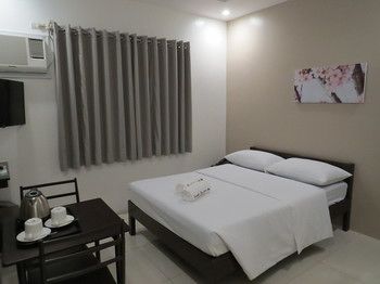 Fiesole Residence Inn 3*
