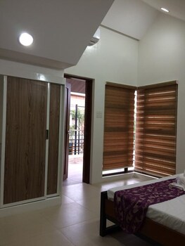 The Tavern Hotel 3*