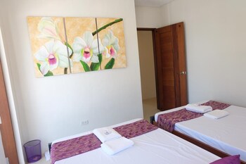 The Tavern Hotel 3*