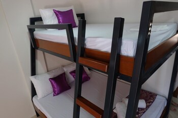 The Tavern Hotel 3*
