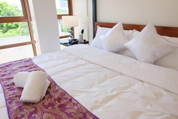 The Tavern Hotel 3*