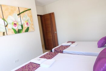 The Tavern Hotel 3*