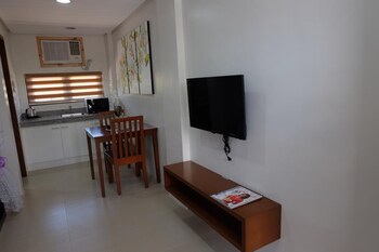 The Tavern Hotel 3*