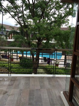 The Tavern Hotel 3*