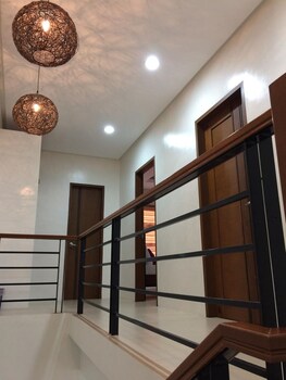 The Tavern Hotel 3*
