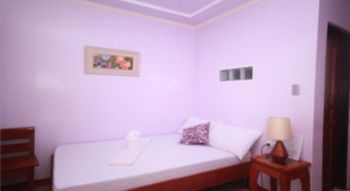 El Nido Royal Palm Inn 3*