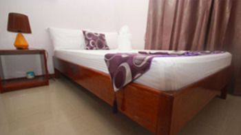 El Nido Royal Palm Inn 3*