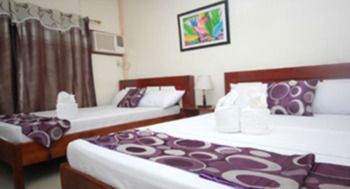El Nido Royal Palm Inn 3*