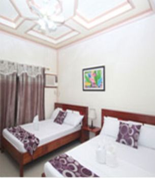 El Nido Royal Palm Inn 3*