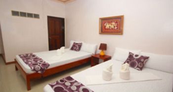 El Nido Royal Palm Inn 3*