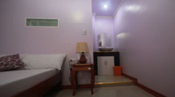 El Nido Royal Palm Inn 3*