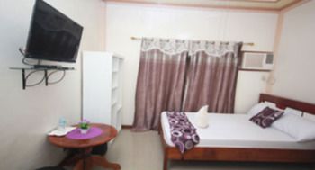 El Nido Royal Palm Inn 3*