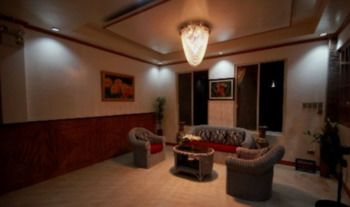 El Nido Royal Palm Inn 3*