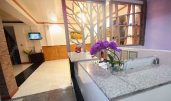 El Nido Royal Palm Inn 3*