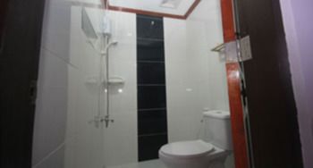 El Nido Royal Palm Inn 3*