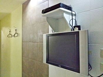 Orchids Drive Inn Hotel and Restaurant 3*