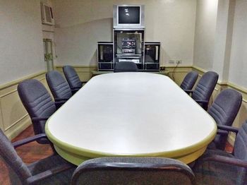 Orchids Drive Inn Hotel and Restaurant 3*