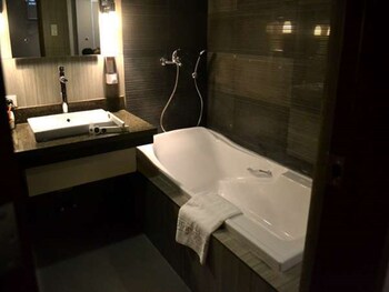 Executive Lofts by Mystique Lane 3*