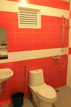 Dianne Gardens Hotel 2*