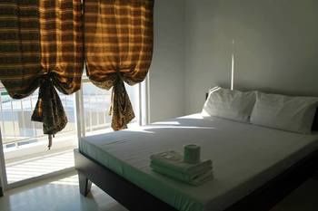 Dianne Gardens Hotel 2*
