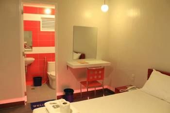Dianne Gardens Hotel 2*