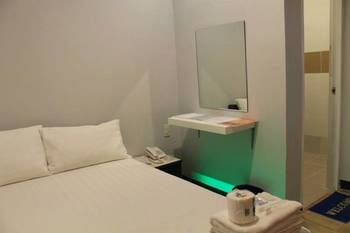 Dianne Gardens Hotel 2*