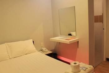 Dianne Gardens Hotel 2*